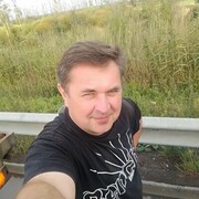  Gjovik,  Valeri, 53
