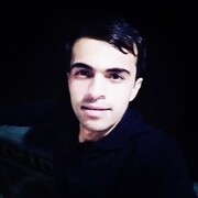 ���������� �������, ���� ������� �������, 32 ����, ������������ ��� ������, ����� � ���������, c�������� ���������