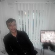 ���������� ������, ���� ������� �����, 54 ����, ������������ ��� ������, ����� � ���������, c�������� ���������, ���������