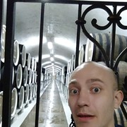  ,   , 36 ,  