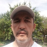 ���������� ����������, ���� ������� ����, 59 ���, ������������ ��� ����� � ���������, c�������� ���������