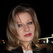  ,   , 44 ,  