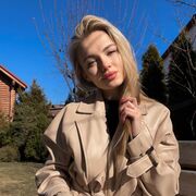 ���������� �����-���������, ���� ������� �������, 23 ����, ������������ ��� ������, ����� � ���������