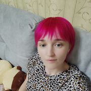  ,   , 29 ,   c 
