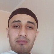  ,  , 29
