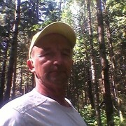  ,   , 49 ,   c 
