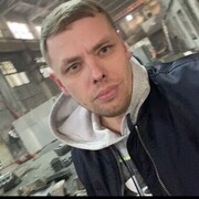  -,   , 35 ,   ,   , c 