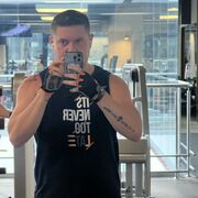 ���������� ������, ���� ������� ����, 39 ���, ������������ ��� ������, ����� � ���������, c�������� ���������