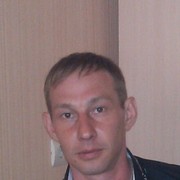  ,   Giorgiy, 41 ,   