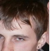   ,   , 31 ,   