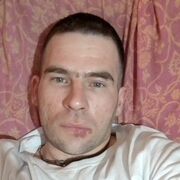  ,   , 36 ,   ,   , c 