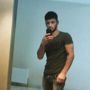 ���������� ������, ���� ������� Poli, 40 ���, ������������ ��� ������, ����� � ���������