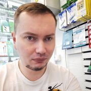  -,   Alexey, 34 ,   ,   , c 