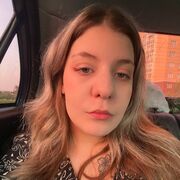 ���������� �����, ������� ���, 29