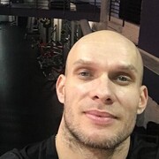 ���������� ����������, ���� ������� ����, 38 ���, ������������ ��� ������, ����� � ���������, c�������� ���������