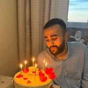 ���������� ������, ���� ������� Hasan, 26 ���, ������������ ��� ������, ����� � ���������