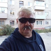  ,   , 53 ,   ,   , c , 