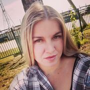 ���������� ������, ���� ������� ���������, 36 ���, ������������ ��� ������, ����� � ���������, c�������� ���������