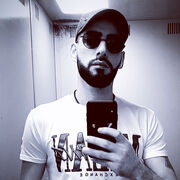  ,   Vardan, 35 ,   ,   , c 
