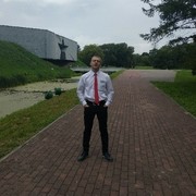  Jelcz,  , 33