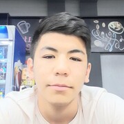  ,  , 24