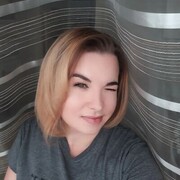 ���������� �����-���������, ���� ������� �����, 37 ���, ������������ ��� ������, ���������