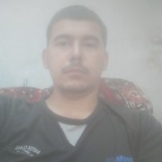  ,   , 33 ,   
