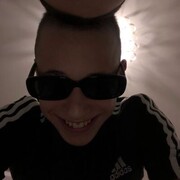  ,   , 20 ,   ,   