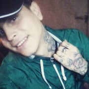 ,   , 30 ,   ,   , c 