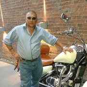 ���������� �����������, ���� ������� ����, 50 ���, ������������ ��� ������