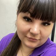  ,   , 31 ,   c 