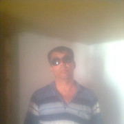  -,   Len, 50 ,   