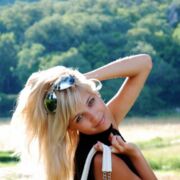  -,   , 40 ,   c , 
