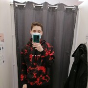 ���������� �������, ���� ����� Denis, 22 ����, ������������ ��� ������, ����� � ���������, ���������