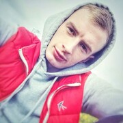 ���������� ������, ���� ������� ����, 35 ���, ������������ ��� ������, ���������