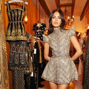 ���������� ������, �����