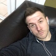 ���������� ������, ���� ������� �������, 34 ����, ������������ ��� ������, ����� � ���������, c�������� ���������, ���������