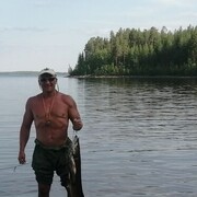 ���������� ������, ���� ������� �������, 53 ����, ������������ ��� ������, ����� � ���������