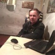  ,   , 48 ,   