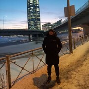 ���������� �����-���������, ���� ������� ���, 34 ����, ������������ ��� ������, ����� � ���������, c�������� ���������