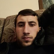 ���������� ������, ���� ������� �����, 30 ���, ������������ ��� ������, ����� � ���������