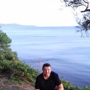  ,   , 53 ,   , 