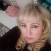 ,   , 58 ,     , c 