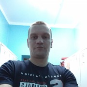 ���������� �����, ���� ������� ����, 38 ���, ������������ ��� ������, ����� � ���������, c�������� ���������