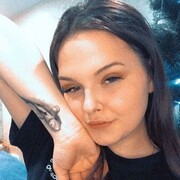  ,  , 21