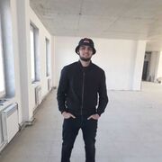  ,   , 29 ,   ,   , c 