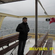  ,   NAHID, 43 ,   