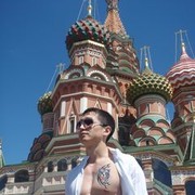 ���������� ������, ���� ������� ����, 37 ���, ������������ ��� ������