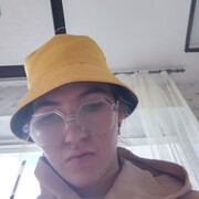  , 