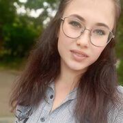  ,  , 30